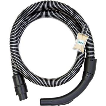 Philips FC 8633 PowerPro Active Süpürge Hortumu