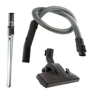 Philips FC 8636 PowerPro Active Elektrikli Süpürge Hortumu