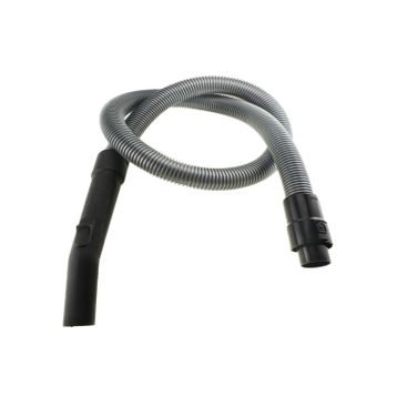 Philips FC 8636 PowerPro Active Elektrikli Süpürge Hortumu