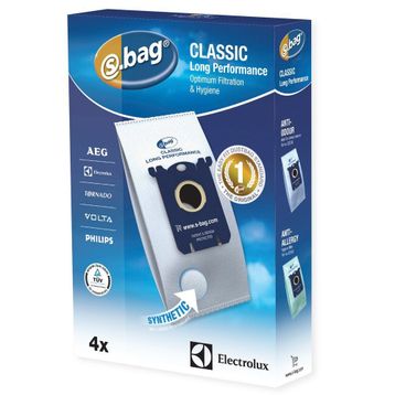 Philips FC 8657 Performer Active Toz Torbası