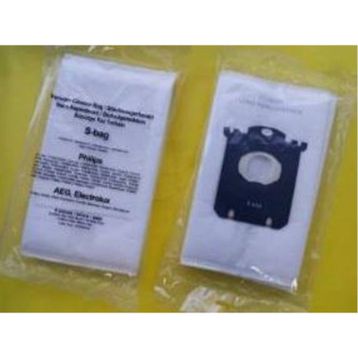 Philips FC 8657 Süpürge Torbası