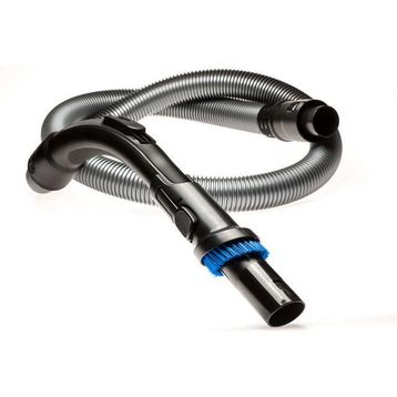 Philips FC 8671 PowerPro Active Süpürge Hortumu