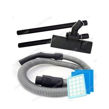 Philips FC 8672-FC 9323 PowerPro Active Süpürge Hortumu