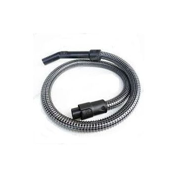 Philips FC 8672 PowerPro Active Süpürge Hortumu