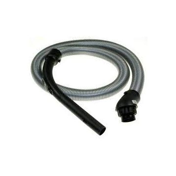 Philips FC 8721/FC 8726 Performer Expert Süpürge Hortumu