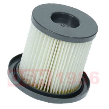Philips FC 8722 Uyumlu Hepa Filtre