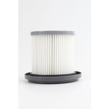 Philips FC 8722 Uyumlu Hepa Filtre