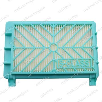Philips FC 8722 Uyumlu Hepa Filtre
