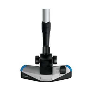 Philips FC 8726/09 Performer Expert 650 W Süpürge Emici Yer Başlığı