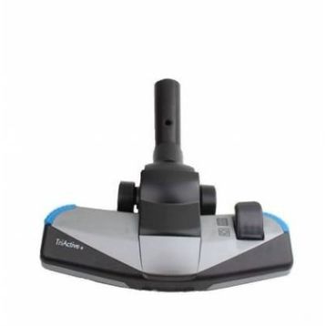 Philips FC 8732 Süpürge Emici Başlık
