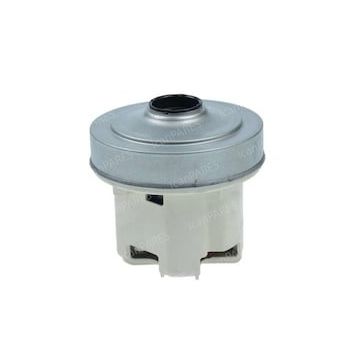 Philips FC 8732 Uyumlu Süpürge Motoru