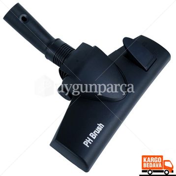 Philips FC 8734 Emici Yer Başlığı