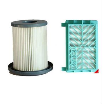 Philips FC 8736 Uyumlu Hepa Filtre