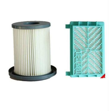 Philips FC 8738 Uyumlu Hepa Filtre