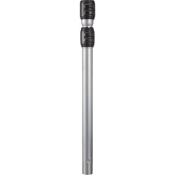 Philips FC 8770 PowerPro Expert Elektrikli Süpürge Borusu Plastik Boru