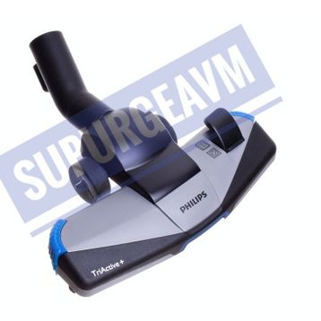 Philips FC 8770/91 Emici Başlık