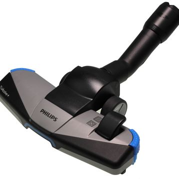 Philips FC 8770/91 Emici Başlık
