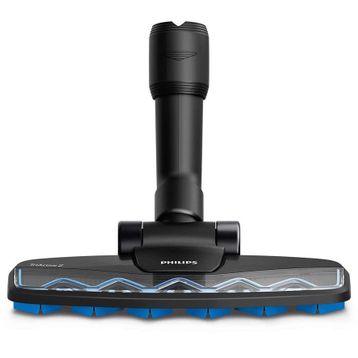 Philips FC 8770/91 Emici Başlık