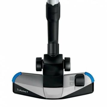 Philips FC 8781 Emici Yer Başlığı