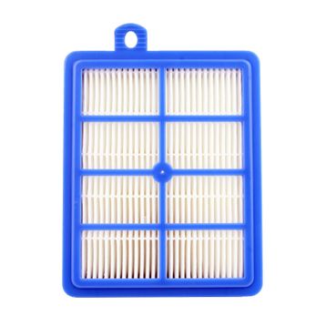 Philips FC 8781 Performer Silent Süpürge Hepa Filtresi