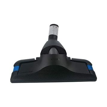 Philips FC 8785 Emici Başlık