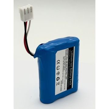 Philips FC 8794 3500 Mah Robot Süpürge Batarya