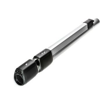 Philips FC 8925 Performer Ultimate Teleskopik Boru