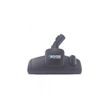 Philips FC 8950 Aqua Action Emici Yer Başlığı