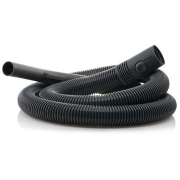 Philips FC 9050-9079 Serie-Jewel Süpürge Hortumu