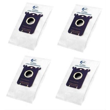 Philips FC 9061 Jewel Toz Torbası ve Hepa Filtre