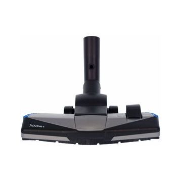Philips FC 9062 Jewel Yer Başlığı