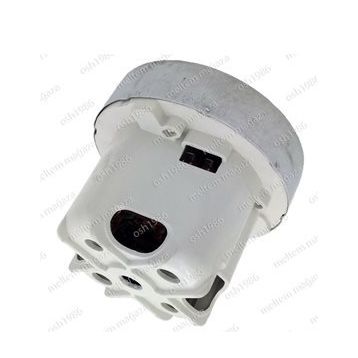 Philips FC 9071 Jewel Elektrikli Süpürge Motoru