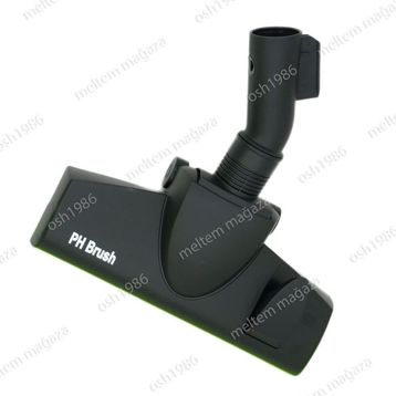 Philips FC 9071 Jewel Süpürge Emici Başlık