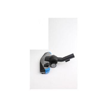 Philips FC 9071 Jewel Süpürge Emici Başlık