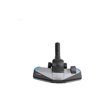 Philips FC 9071 Jewel Süpürge Emici Başlık
