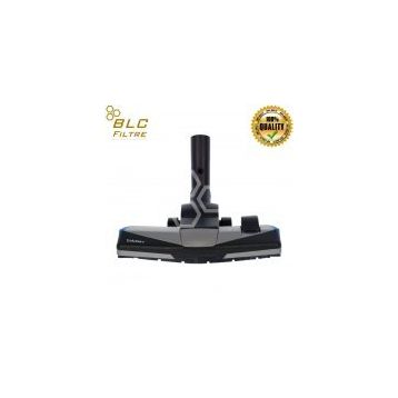 Philips FC 9071/01 Emici Başlık