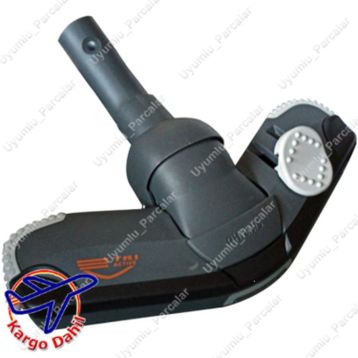 Philips FC 9100 TriActive Marathon Emici Başlık