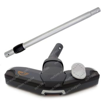 Philips FC 9171 Performer Emici Yer Başlığı