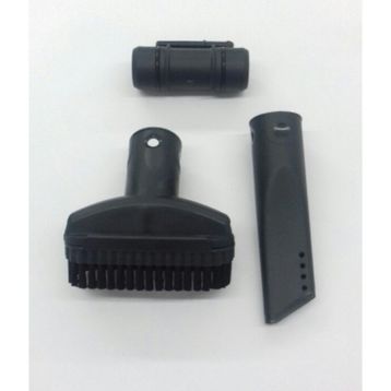 Philips FC 9171 Performer Emici Yer Başlığı