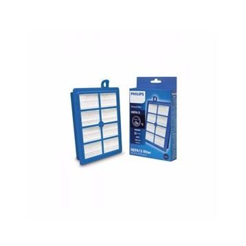 Philips FC 9172 Hepa Filtre