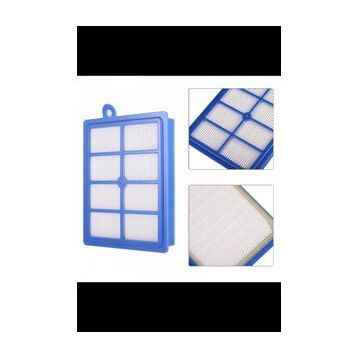 Philips FC 9172 Hepa Filtre
