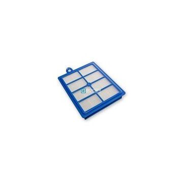 Philips FC 9172 Hepa Filtre