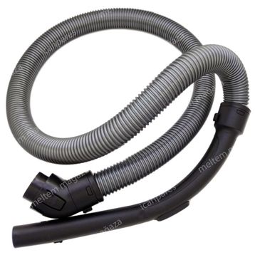 Philips FC 9192 Performer Orjinal Süpürge Hortumu