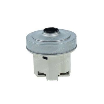 Philips FC 9192 Performer Pro Uyumlu Süpürge Motoru