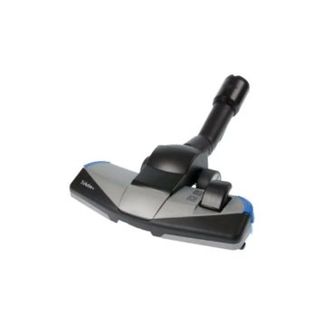 Philips FC 9197/91 TriActive Plus Emici Başlık