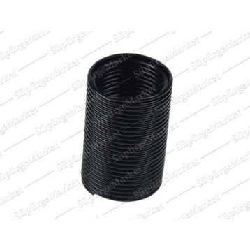 Philips FC 9197/91 TriActive Plus Emici Başlık