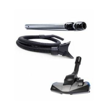 Philips FC 9200 FC 9202 PowerPro Süpürge Teleskopik Boru