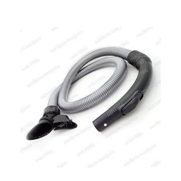 Philips FC 9200 Marathon Süpürge Çelik Telli Hortumu Süpürge Hortumu +Filtre
