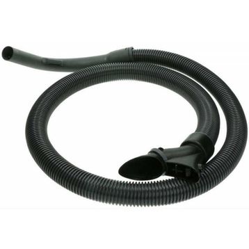 Philips FC 9200 Marathon Süpürge Çelik Telli Hortumu Süpürge Hortumu +Filtre