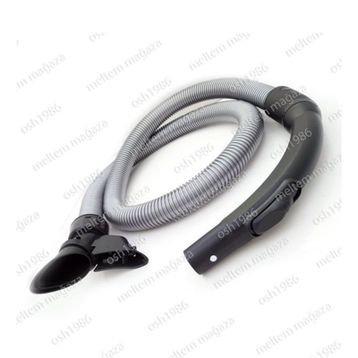 Philips FC 9200 Marathon Süpürge Çelik Telli Hortumu Süpürge Hortumu +Filtre